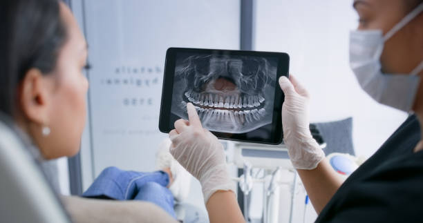 Licensed Tooth Extraction service in Morgan County County, IL - Smile Center Dentistry